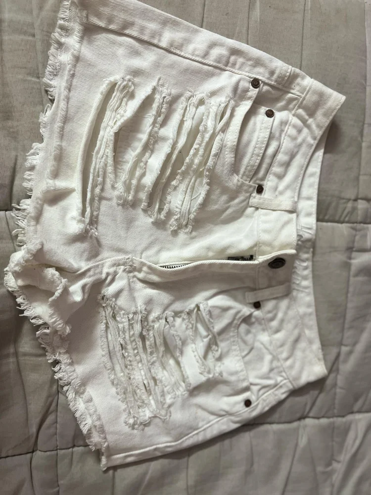 Primark Shorts, size M / 38 / 10, photo 3