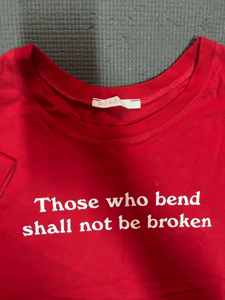T-shirts, size M / 38 / 10, photo 3
