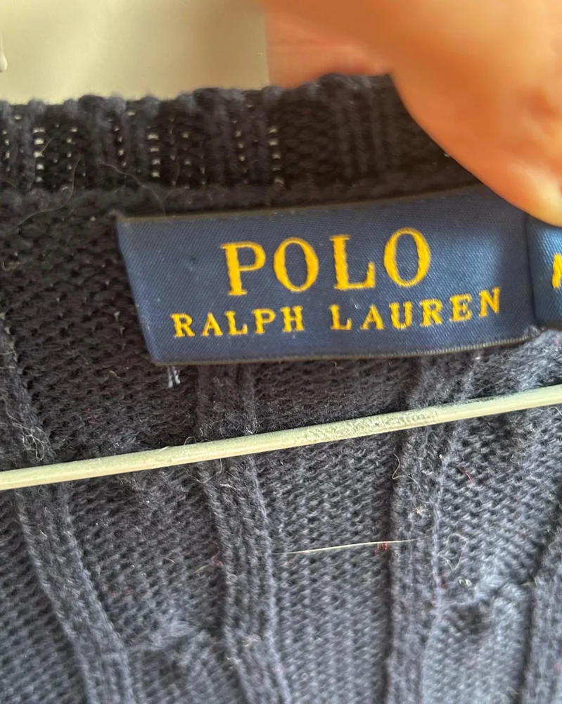 Ralph Lauren Sweaters & Pullovers, size M / 38 / 10, photo 2