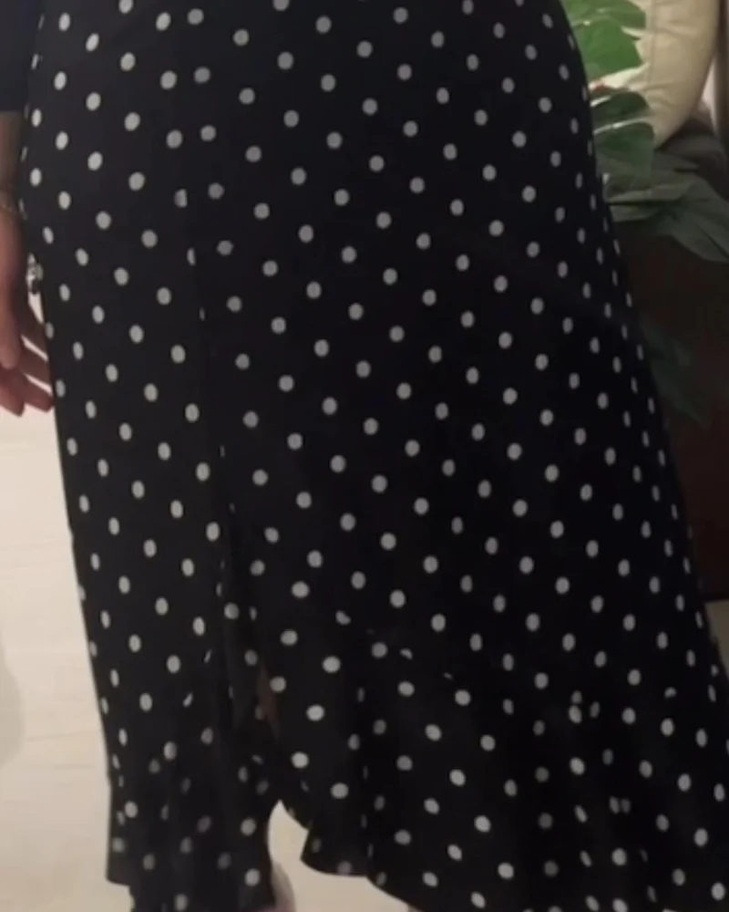 Trendyol Skirts, size M / 38 / 10, photo 6
