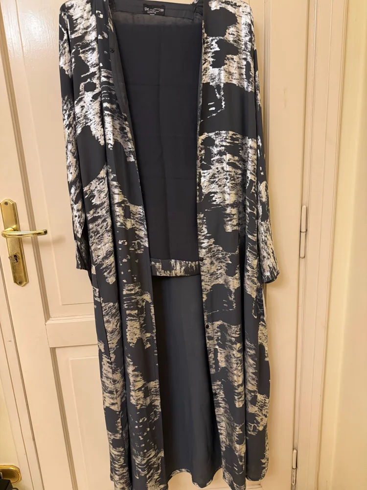 Local Cardigans