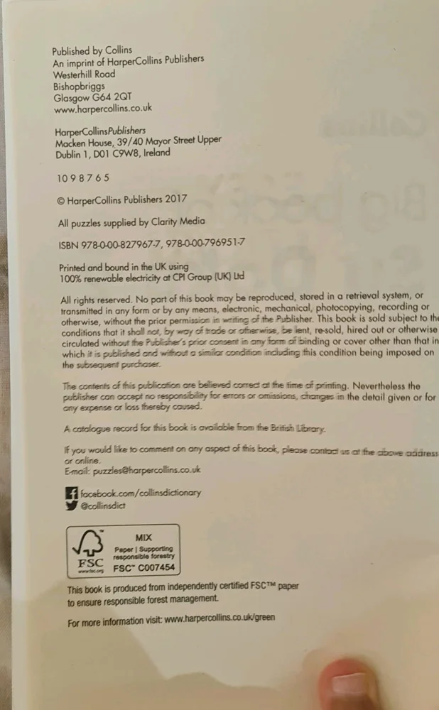 Books, size Other, photo 3