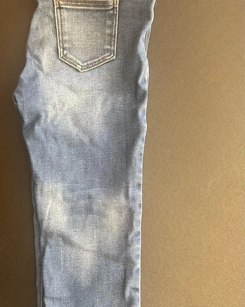 H&M Bottoms, size 3y, photo 5