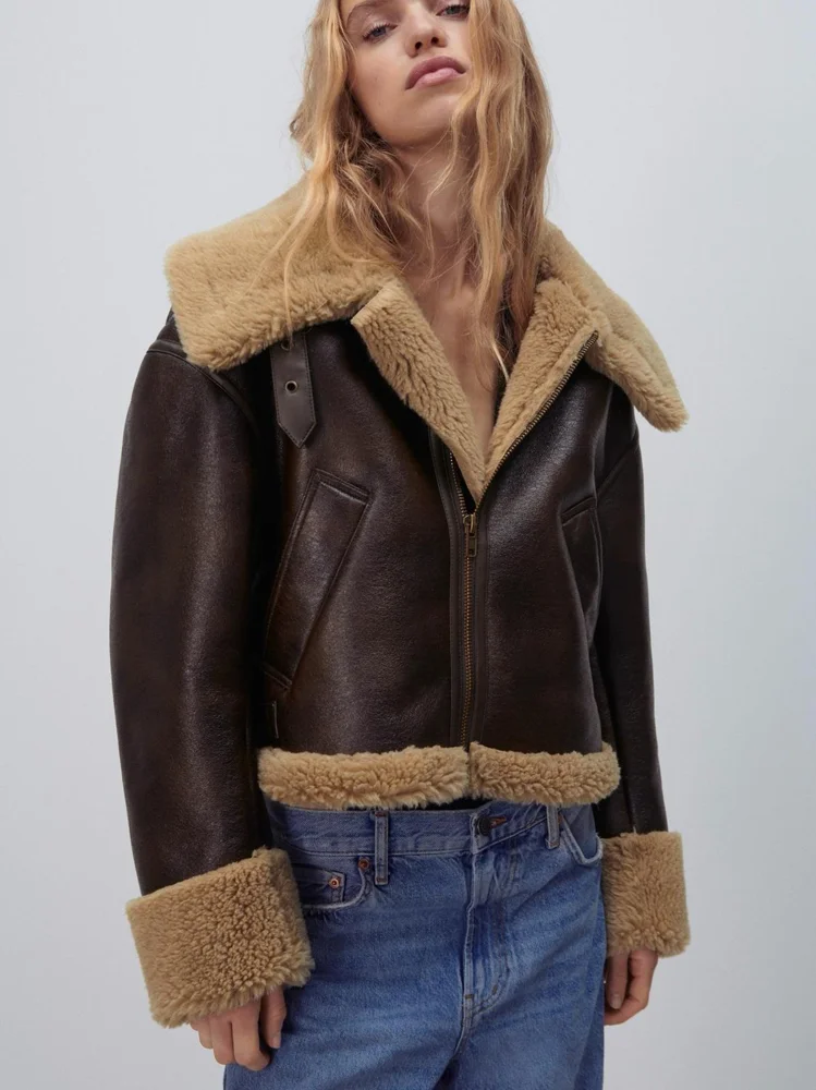 Zara Jackets, size M / 38 / 10, photo 3