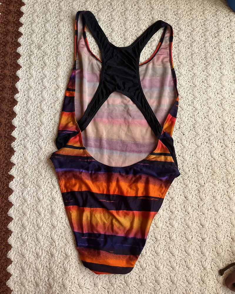 One-Piece Swimsuits, size M / 38 / 10, photo 3