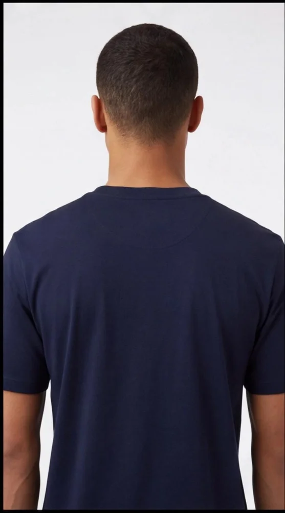 Hugo Boss T-shirts, size M, photo 3