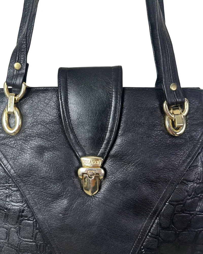 Shoulder Bag, size One size, photo 2
