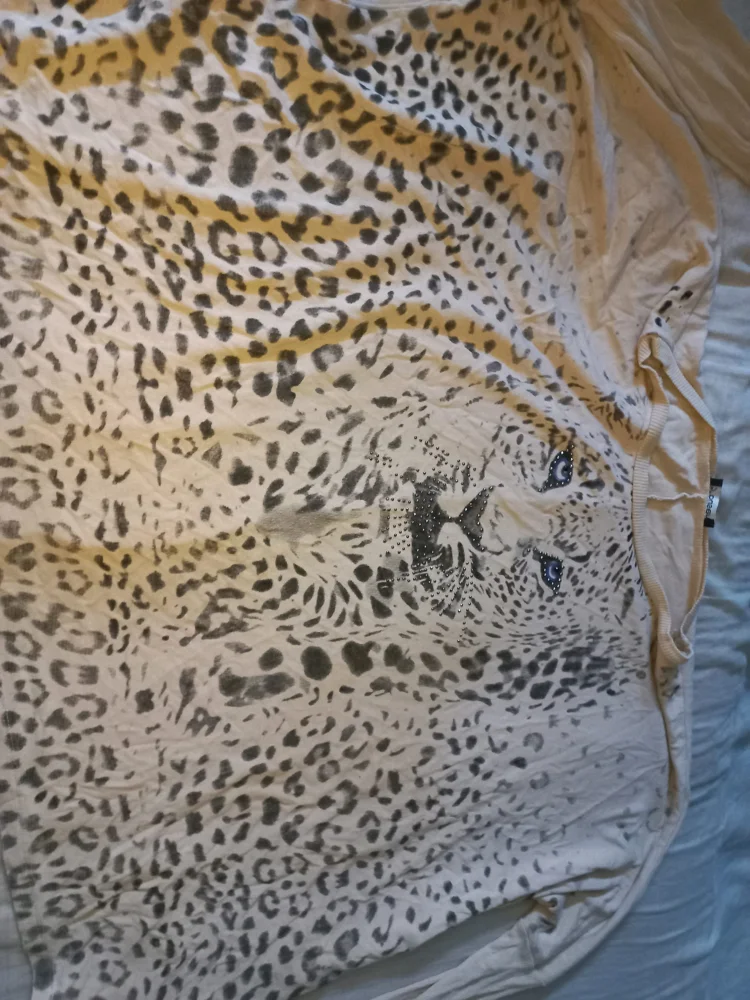 Ponchos, size One size, photo 2