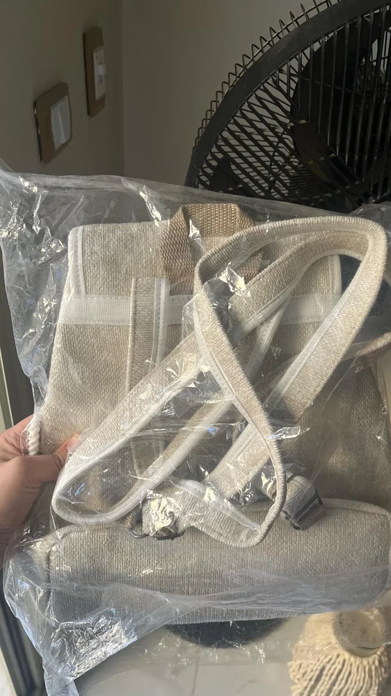 Local Cross-Body Bag, size One size, photo 2