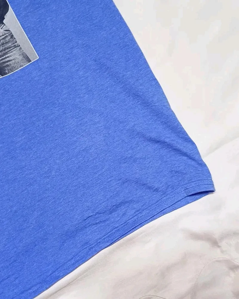 Gildan T-shirts, size XXL, photo 5