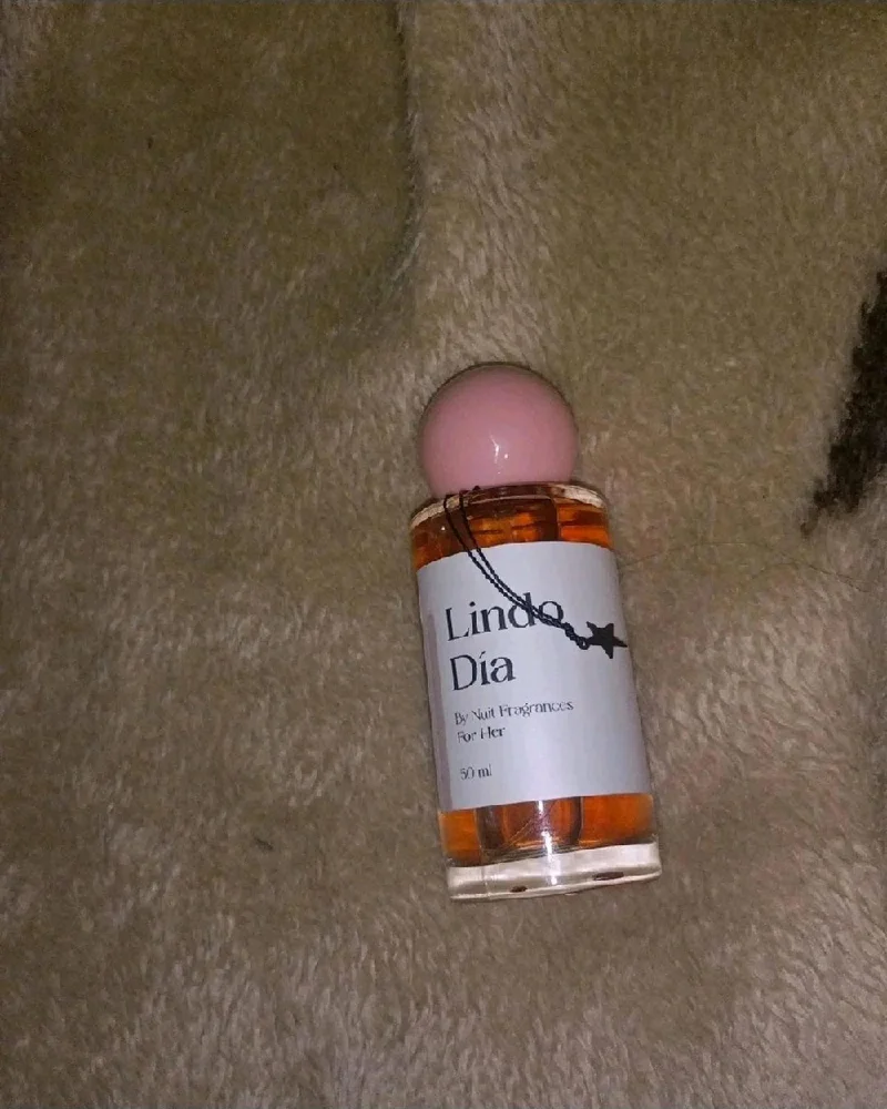 Perfume, size No Size, photo 2