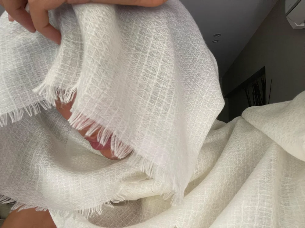 Scarves, size One size, photo 4