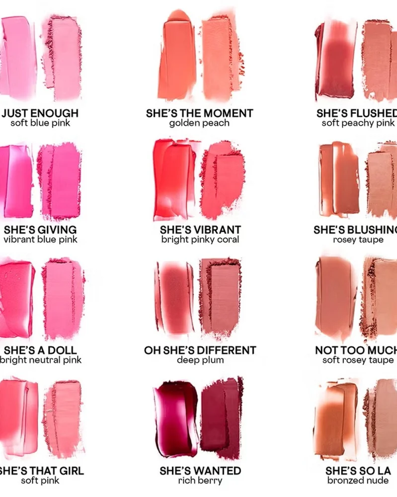 Makeup, size No Size, photo 4