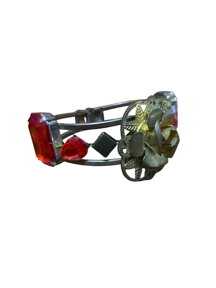 Bracelets, size One size, photo 4