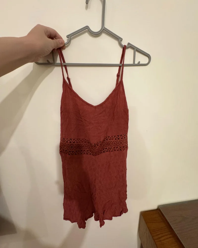 Primark Cover-Ups, size S / 36 / 8, photo 4