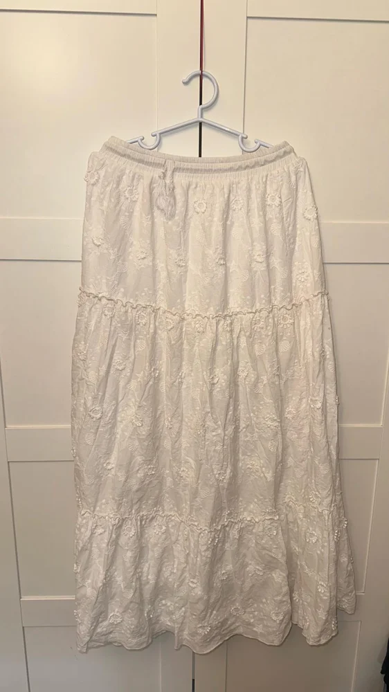 RAViN Skirts, size L / 40 / 12, photo 2