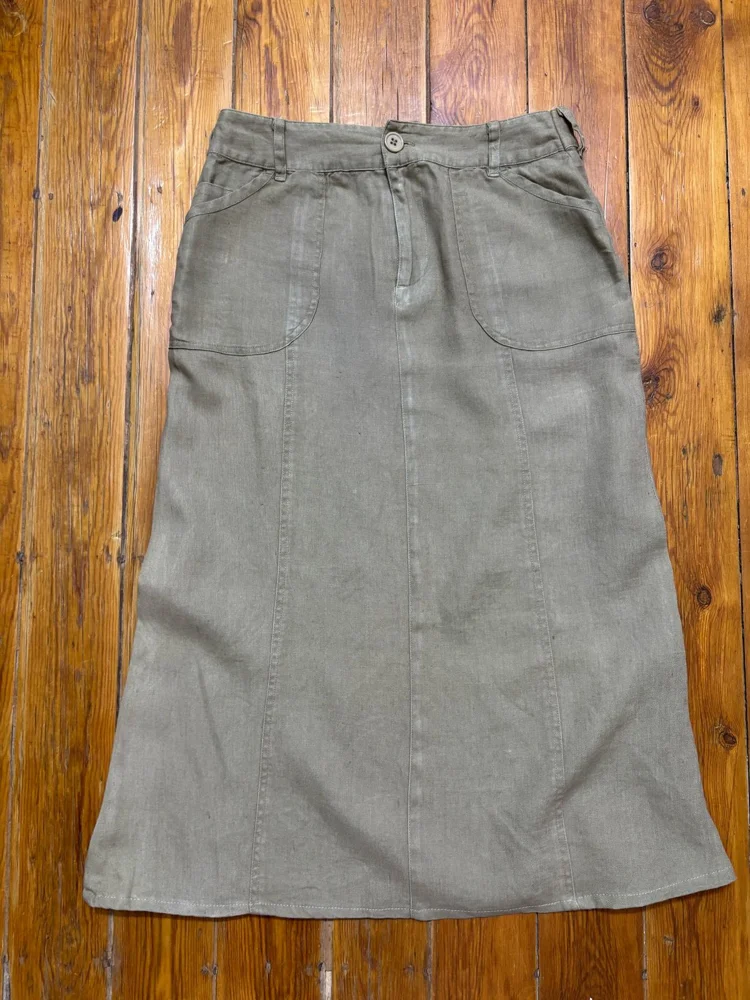 Skirts, size M / 38 / 10, photo 3