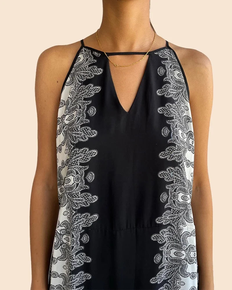 Maxi Dresses, size XL / 42 / 14, photo 3