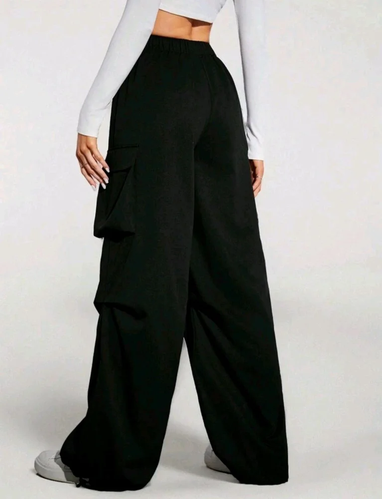 Shein Pants, size M / 38 / 10, photo 2