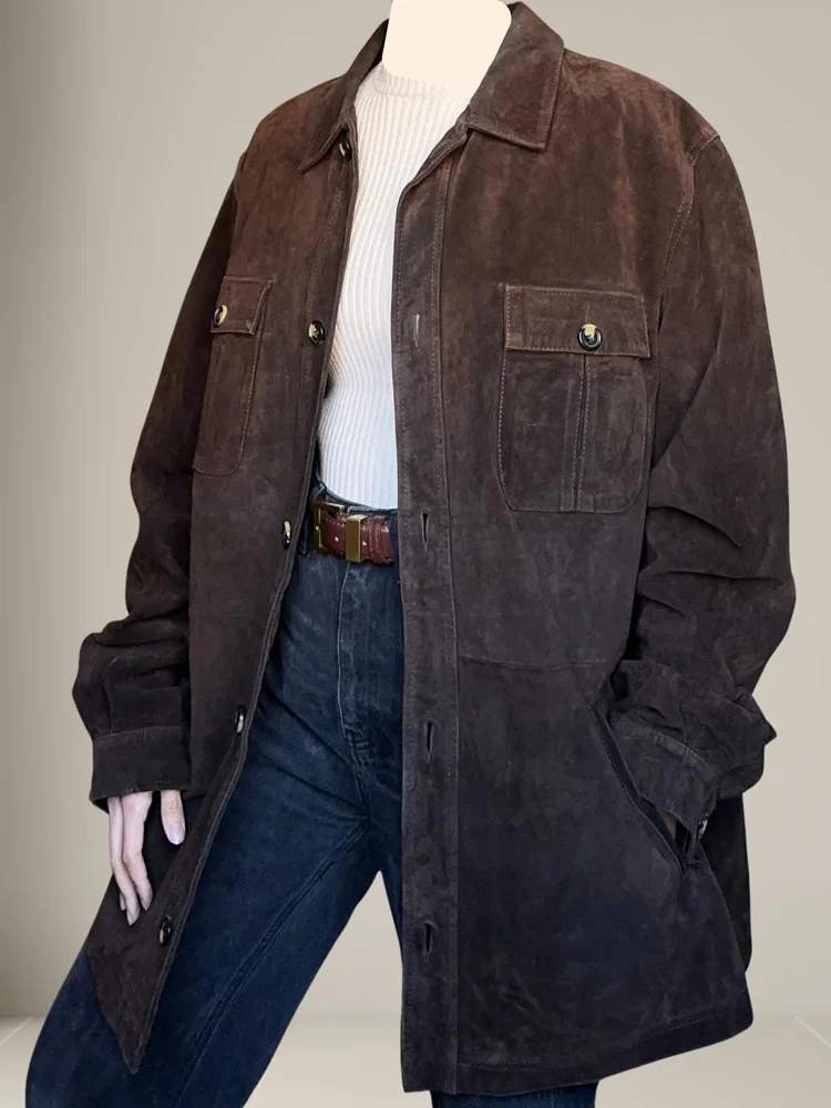 Zara Jackets, size XL / 42 / 14, photo 3