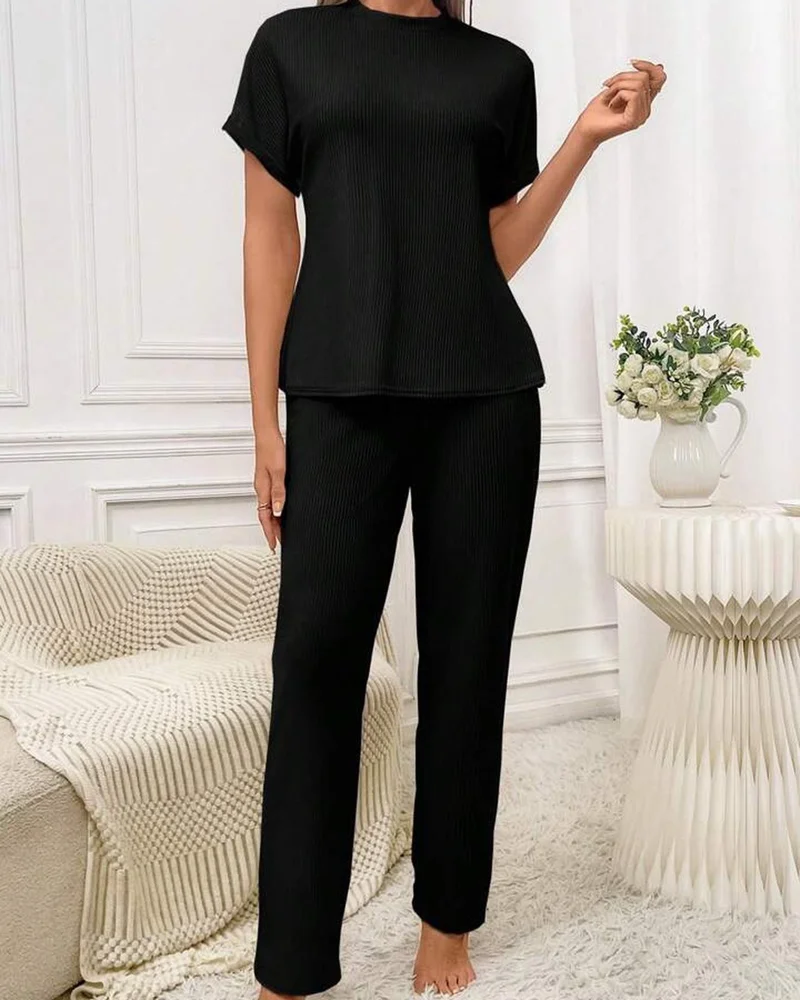Shein T-shirts, size M / 38 / 10, photo 2