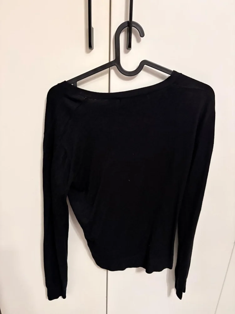 Zara Cardigans, size M / 38 / 10, photo 3