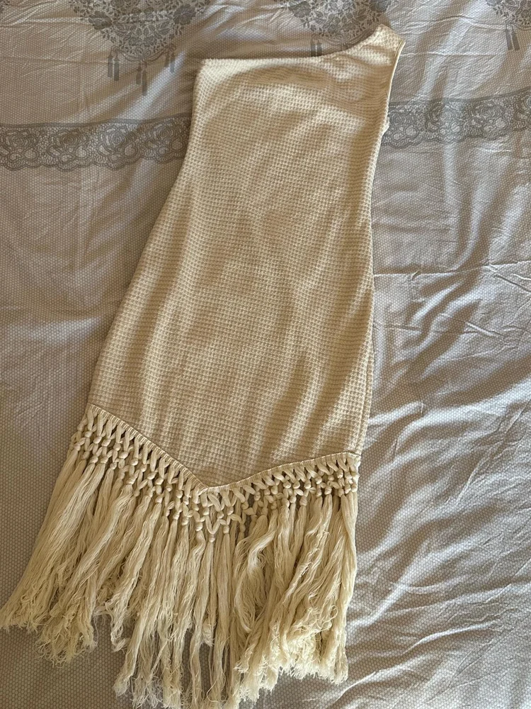 Shein Midi Dresses