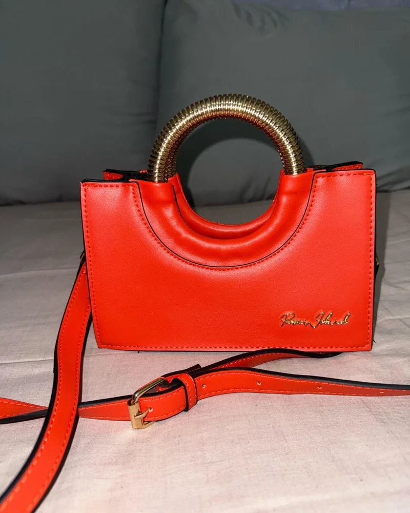 River Island Cross-Body Bag, size One size, photo 3