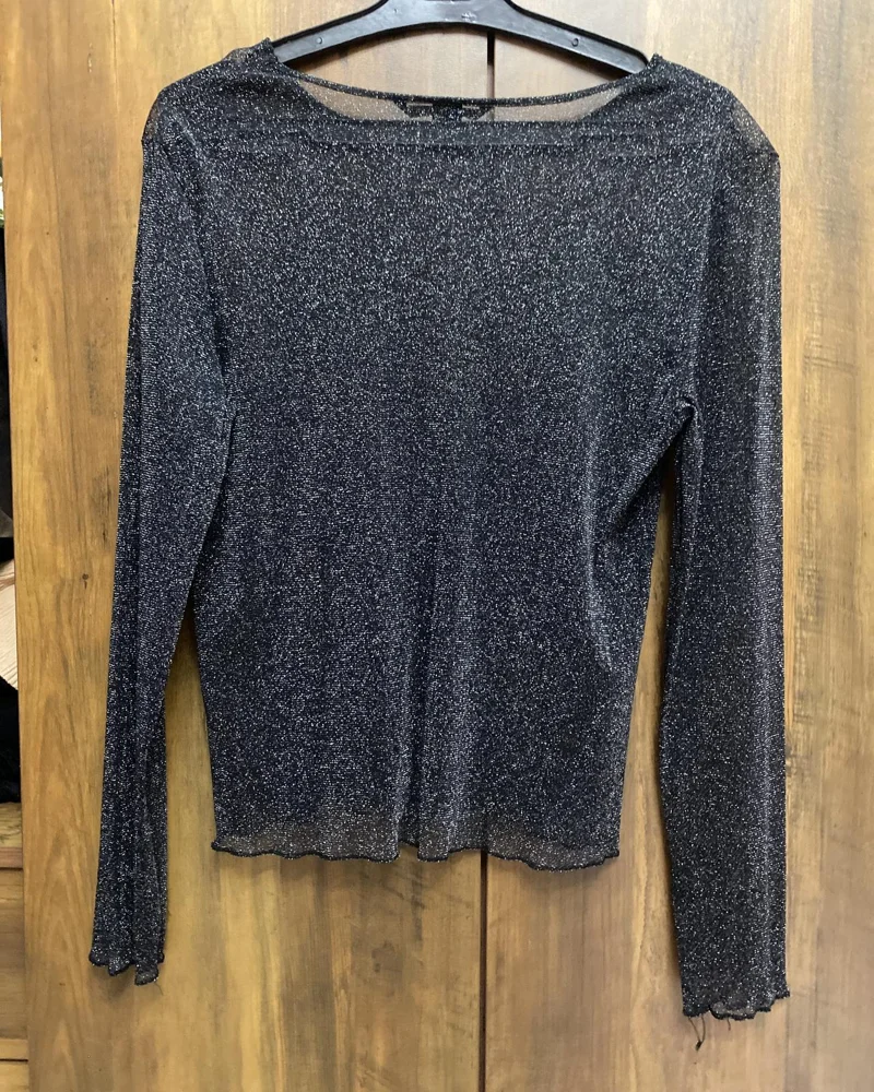 Victoria's Secret Blouses, size S / 36 / 8, photo 5