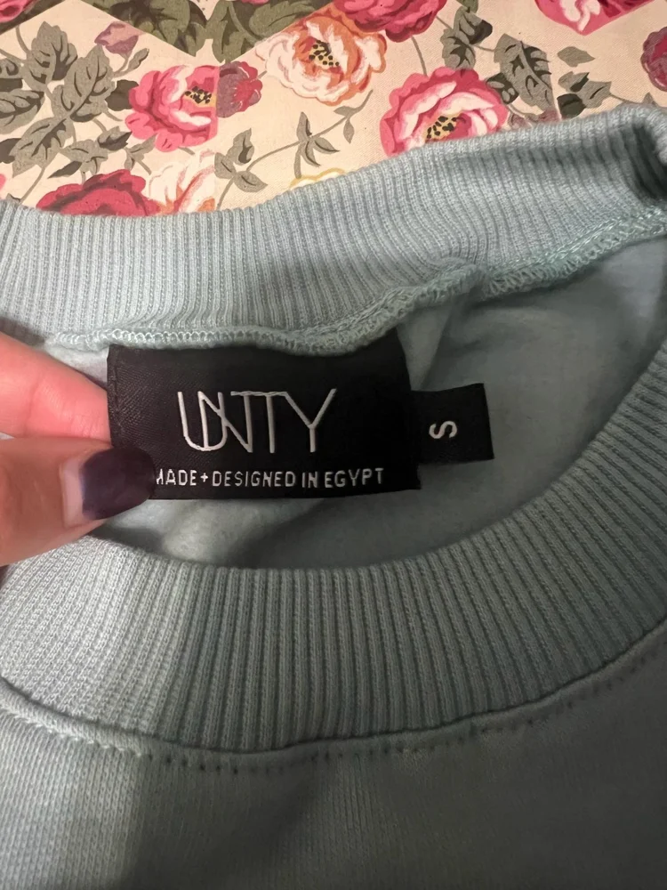 Sweaters & Pullovers, size S / 36 / 8, photo 5