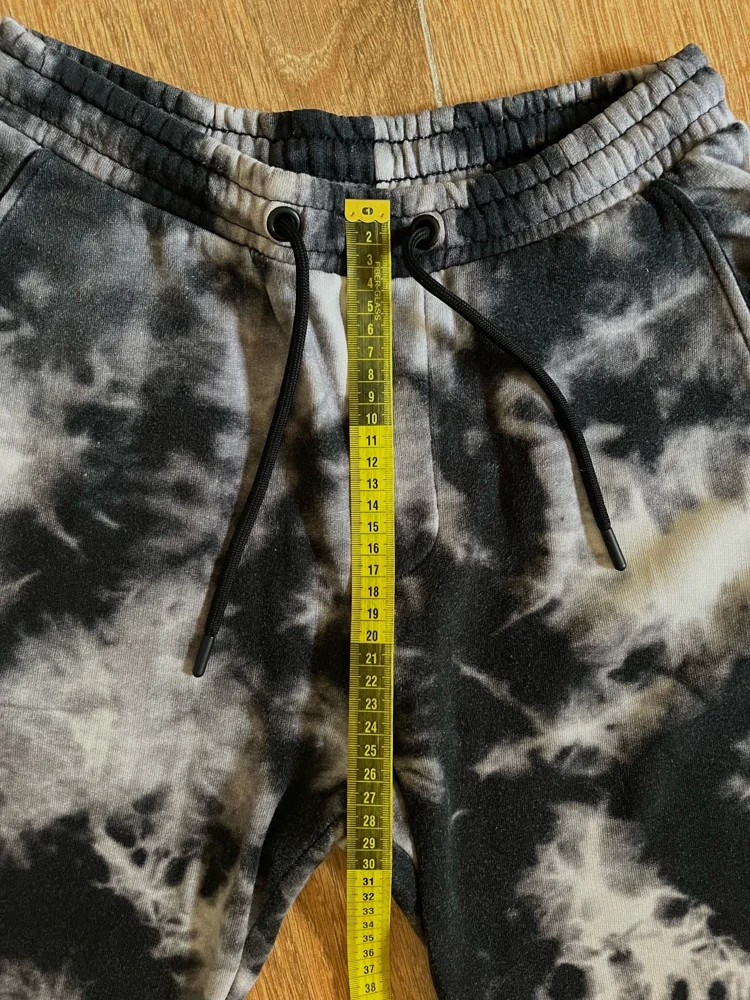 Bershka Sweatpants, size S, photo 6