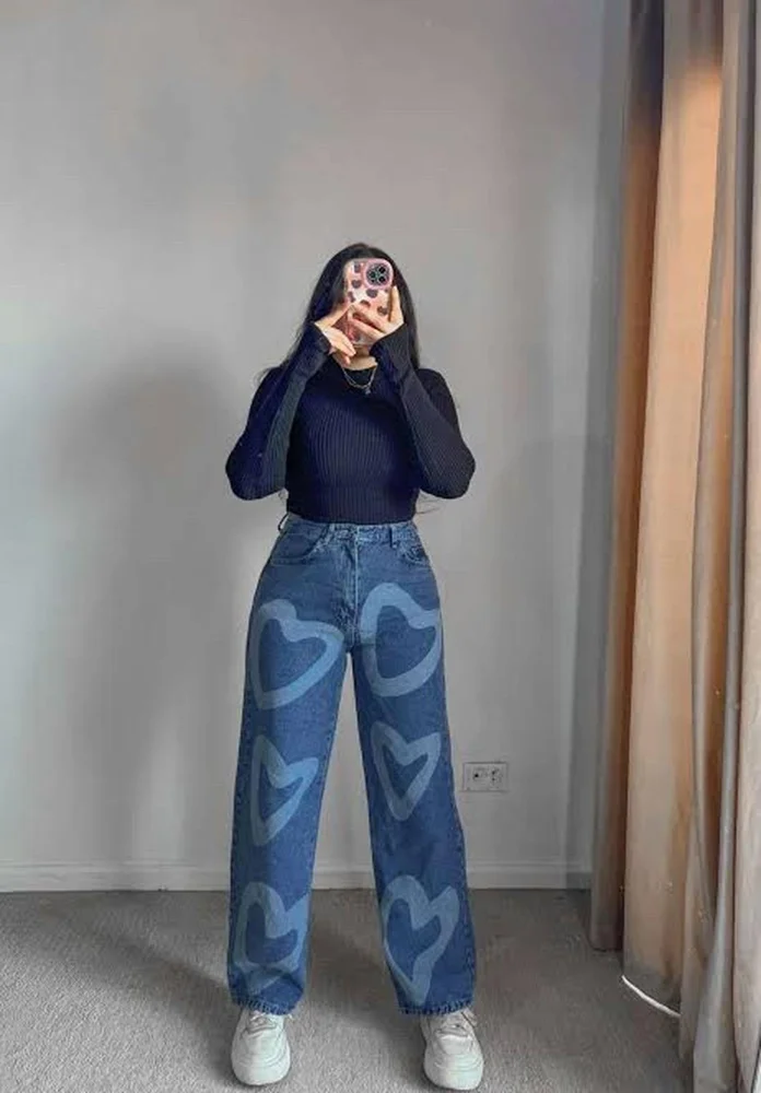 Local Jeans