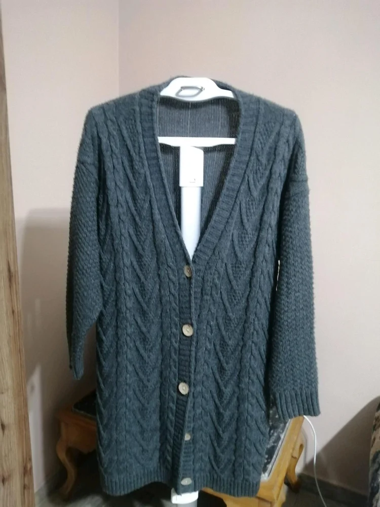 Sweaters & Pullovers, size Other, photo 2