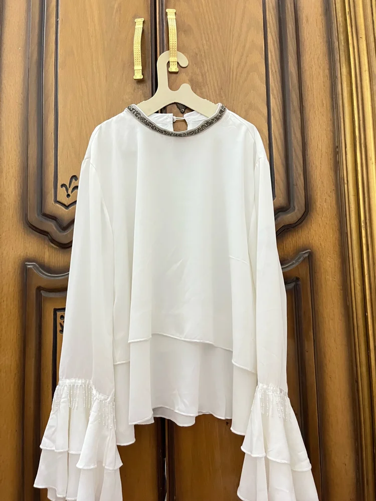 Blouses