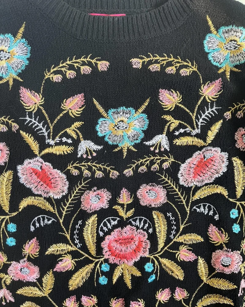 Extreme Sweaters & Pullovers, size XL / 42 / 14, photo 2
