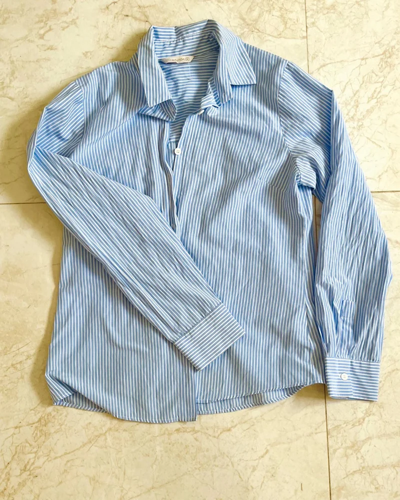 Rojada Shirts, size M / 38 / 10, photo 3