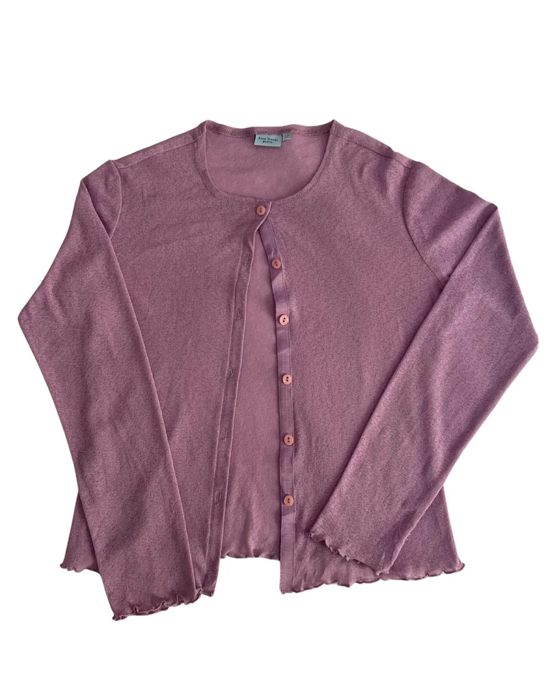 Blouses