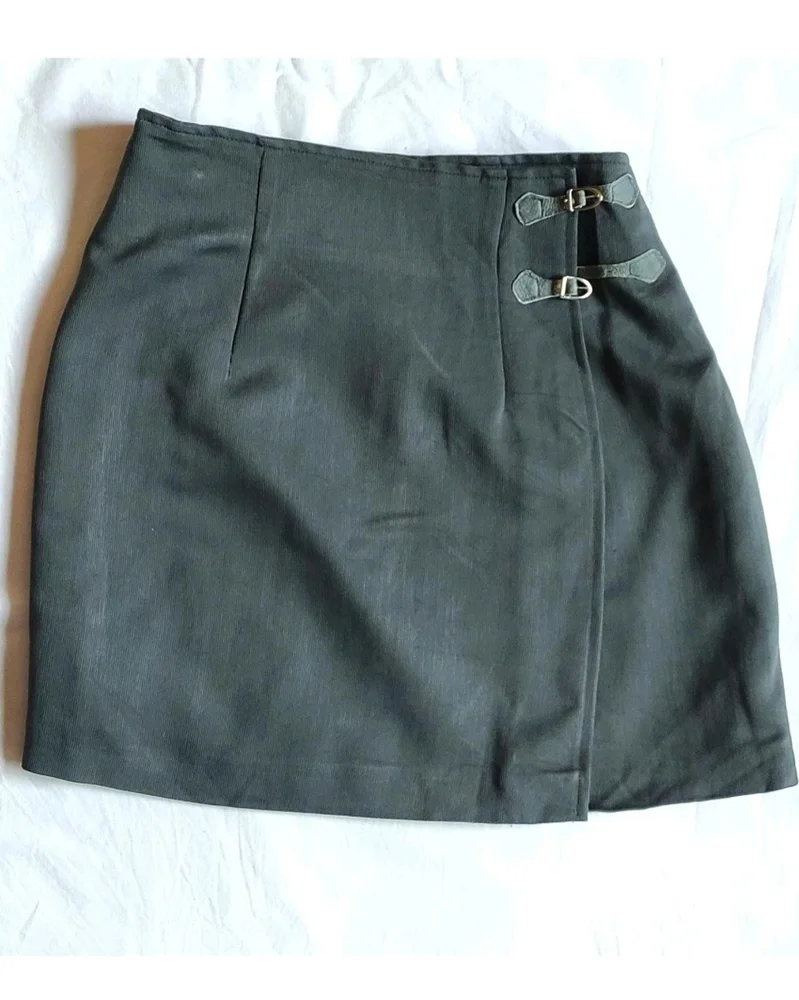 Skirts, size XS / 34 / 6, photo 2