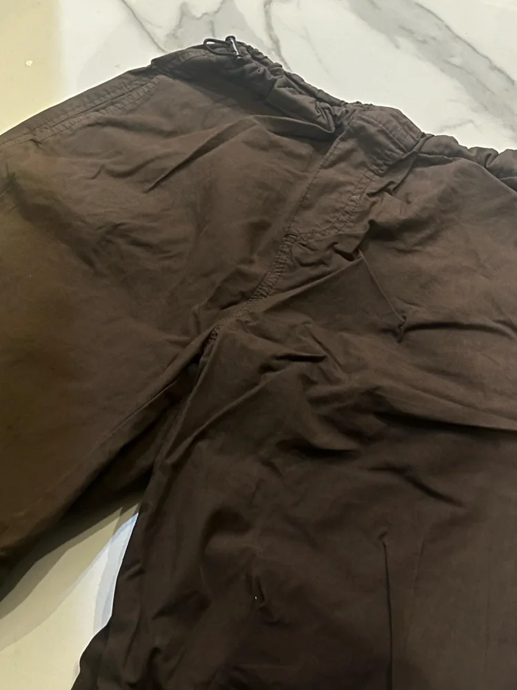 Stradivarius Pants, size XXS / 32 / 4, photo 3
