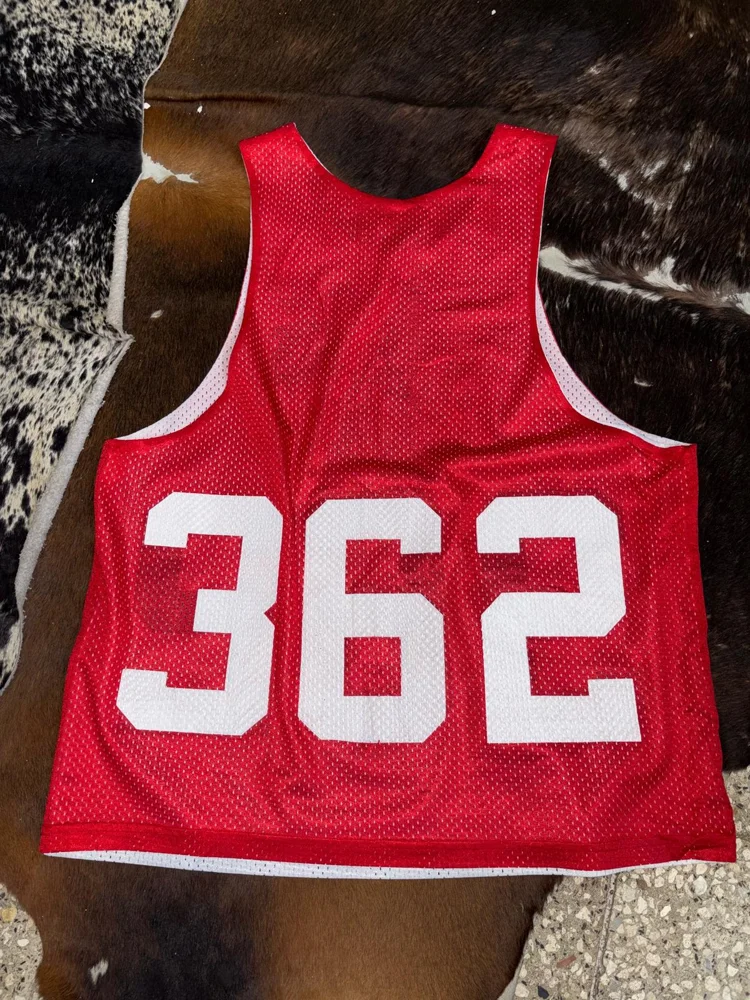 Short Sleeve Shirts, size M, photo 5