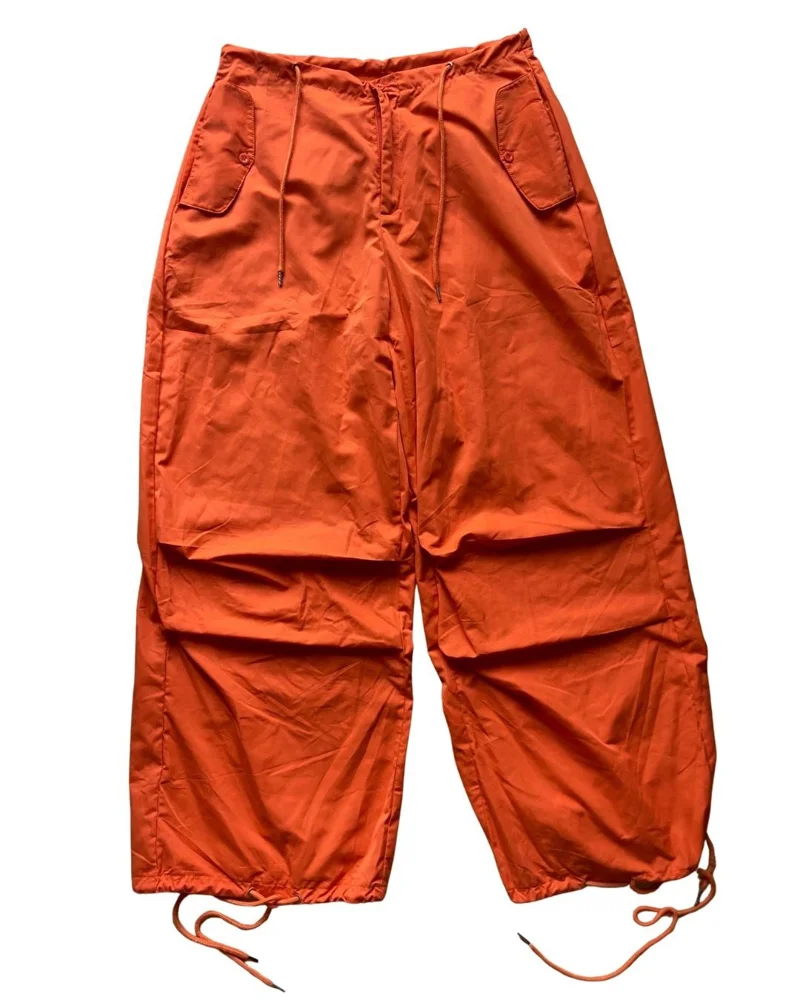 Pants, size S / 36 / 8, photo 2
