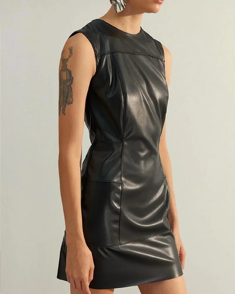 Trendyol Party Dresses, size S / 36 / 8, photo 4