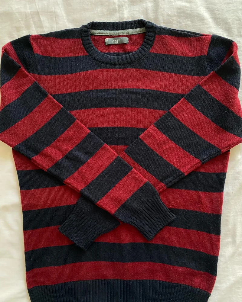 OR Collection Sweaters, size M, photo 2