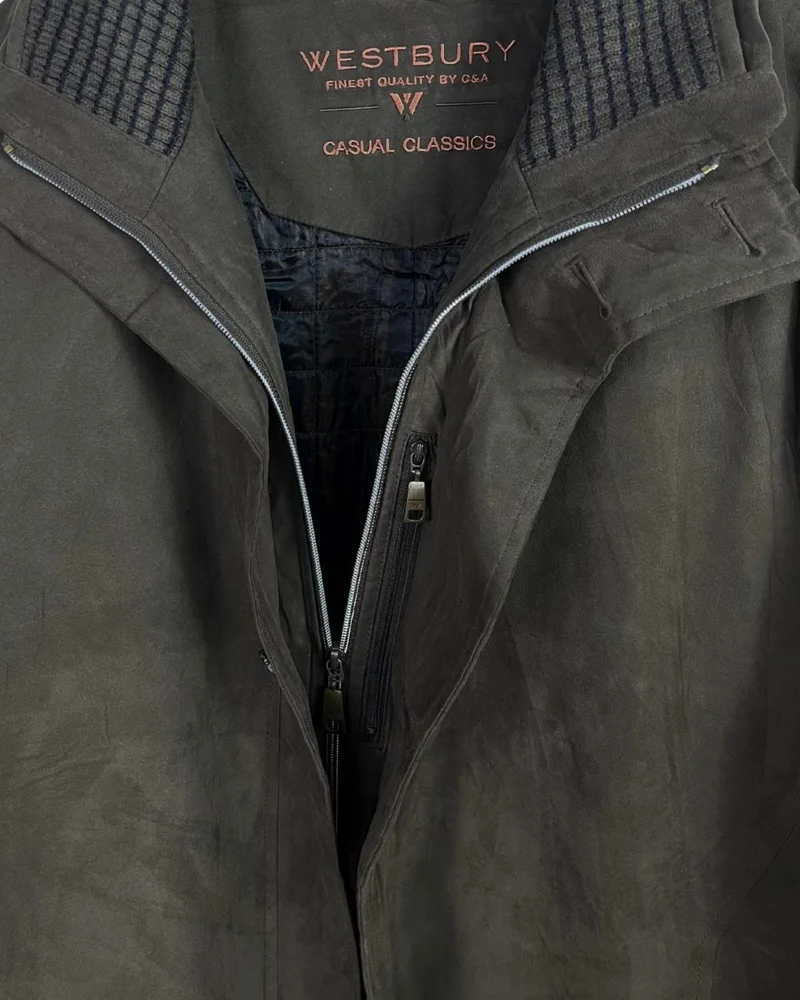 Westbury Jackets, size XL, photo 5