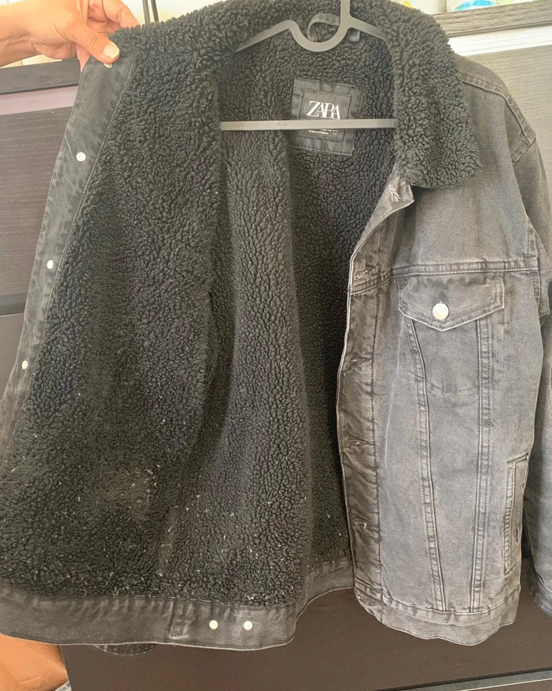 Zara Jackets, size M, photo 2