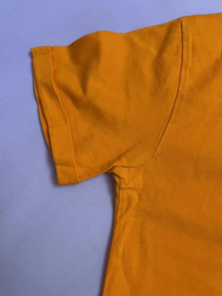 LC Wakiki T-shirts, size XS / 34 / 6, photo 3
