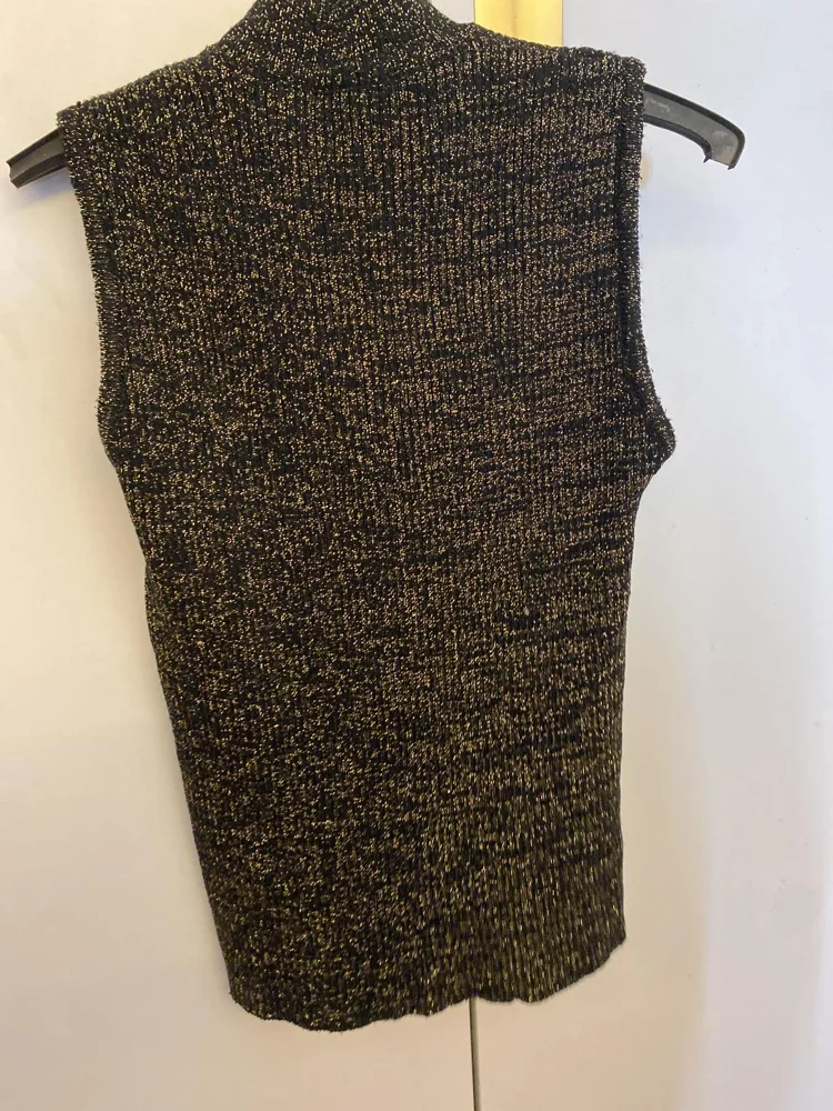 Local Blouses, size M, photo 3