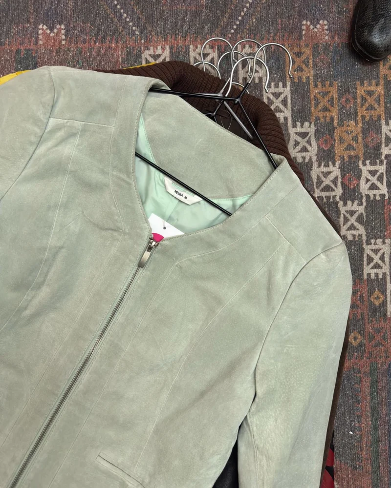 Hema Jackets, size M / 38 / 10, photo 2