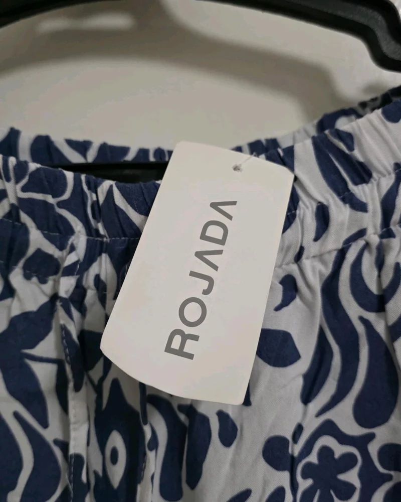 Pants, size M / 38 / 10, photo 3