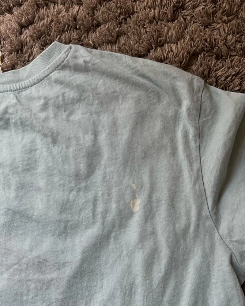 Pull & Bear T-shirts, size M / 38 / 10, photo 4